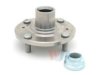 WJB  SPK452 Wheel Hub