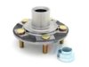 WJB  SPK457 Wheel Hub