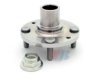 WJB  SPK550 Wheel Hub