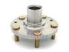 WJB  SPK554 Wheel Hub