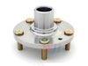 WJB  SPK555 Wheel Hub