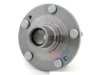 WJB  SPK608 Wheel Hub