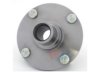 WJB  SPK705 Wheel Hub