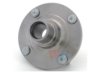 WJB  SPK706 Wheel Hub