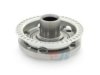 WJB  SPK803 Wheel Hub