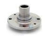 WJB  SPK955 Wheel Hub