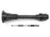 STANDARD MOTOR PRODUCTS  SPP96 Spark Plug (Coil-On-Plug) Boot