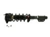 KYB  SR4037 Strut / Coil Spring / Mount Assembly