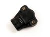 DELPHI  SS10313 Throttle Position Sensor (TPS)