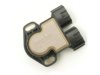 DELPHI  SS10318 Throttle Position Sensor (TPS)