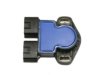 DELPHI  SS10319 Throttle Position Sensor (TPS)