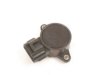 DELPHI  SS10352 Throttle Position Sensor (TPS)