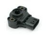 DELPHI  SS10404 Throttle Position Sensor (TPS)