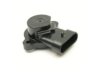 DELPHI  SS10468 Throttle Position Sensor (TPS)