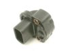 DELPHI  SS10482 Throttle Position Sensor (TPS)