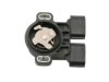 DELPHI  SS10491 Throttle Position Sensor (TPS)