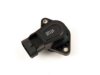 DELPHI  SS10509 Throttle Position Sensor (TPS)