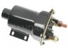 OEM 1055740M91 Starter Solenoid