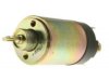 STANDARD MOTOR PRODUCTS  SS231 Starter Solenoid