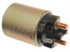 STANDARD MOTOR PRODUCTS  SS308 Starter Solenoid