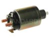 STANDARD MOTOR PRODUCTS  SS319 Starter Solenoid