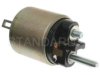 STANDARD MOTOR PRODUCTS  SS336 Starter Solenoid