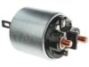 STANDARD MOTOR PRODUCTS  SS348 Starter Solenoid