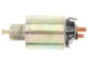 OEM F4BZ11390A Starter Solenoid