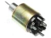 STANDARD MOTOR PRODUCTS  SS378 Starter Solenoid