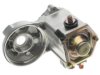 STANDARD MOTOR PRODUCTS  SS384 Starter Solenoid