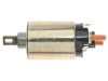 STANDARD MOTOR PRODUCTS  SS400 Starter Solenoid