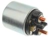 STANDARD MOTOR PRODUCTS  SS401 Starter Solenoid