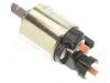 STANDARD MOTOR PRODUCTS  SS423 Starter Solenoid