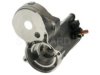 STANDARD MOTOR PRODUCTS  SS431 Starter Solenoid