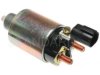 STANDARD MOTOR PRODUCTS  SS469 Starter Solenoid