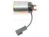 STANDARD MOTOR PRODUCTS  SS481 Starter Solenoid