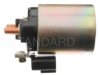 STANDARD MOTOR PRODUCTS  SS493 Starter Solenoid