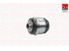FAI  SS7144 Control Arm Bushing