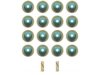 FEL-PRO  SS72871 Valve Stem Seal