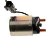 STANDARD MOTOR PRODUCTS  SS730 Starter Solenoid