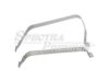 SPECTRA PREMIUM / COOLING DEPOT  ST123 Fuel Tank Strap