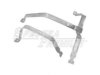SPECTRA PREMIUM / COOLING DEPOT  ST136 Fuel Tank Strap