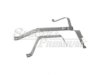 SPECTRA PREMIUM / COOLING DEPOT  ST137 Fuel Tank Strap