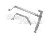 SPECTRA PREMIUM / COOLING DEPOT  ST138 Fuel Tank Strap