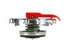 MOTORAD  ST16 Coolant Recovery Tank Cap