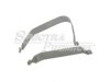 SPECTRA PREMIUM / COOLING DEPOT  ST181 Fuel Tank Strap