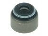SEALED POWER  ST2113 Valve Stem Seal