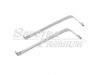 SPECTRA PREMIUM / COOLING DEPOT  ST211 Fuel Tank Strap