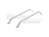 SPECTRA PREMIUM / COOLING DEPOT  ST29 Fuel Tank Strap