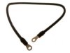 GENERAL MOTORS 1851963 Ground Strap